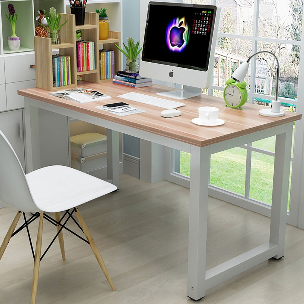 Home Office Essentials for Small Spaces & Creative Work cover photo collage
