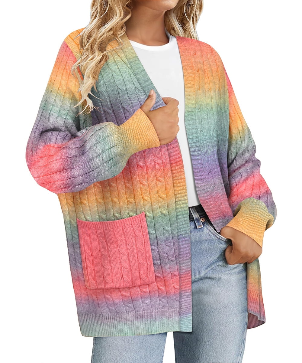 Plus Size Fall Fashion cover photo collage