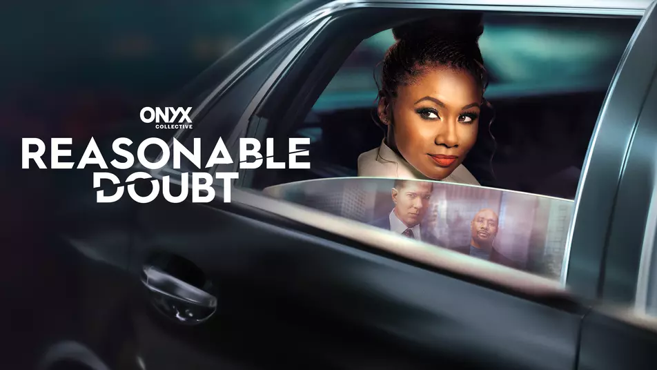 Pop the popcorn and get to Binging these shows! cover photo collage