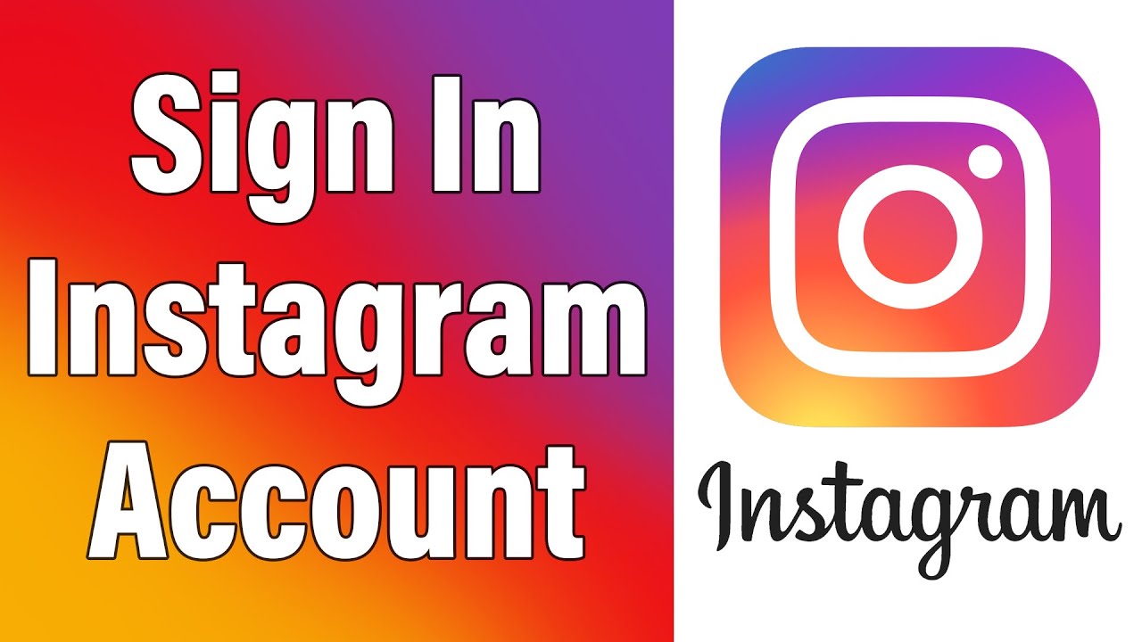 Apps I’ve been loving cover photo collage