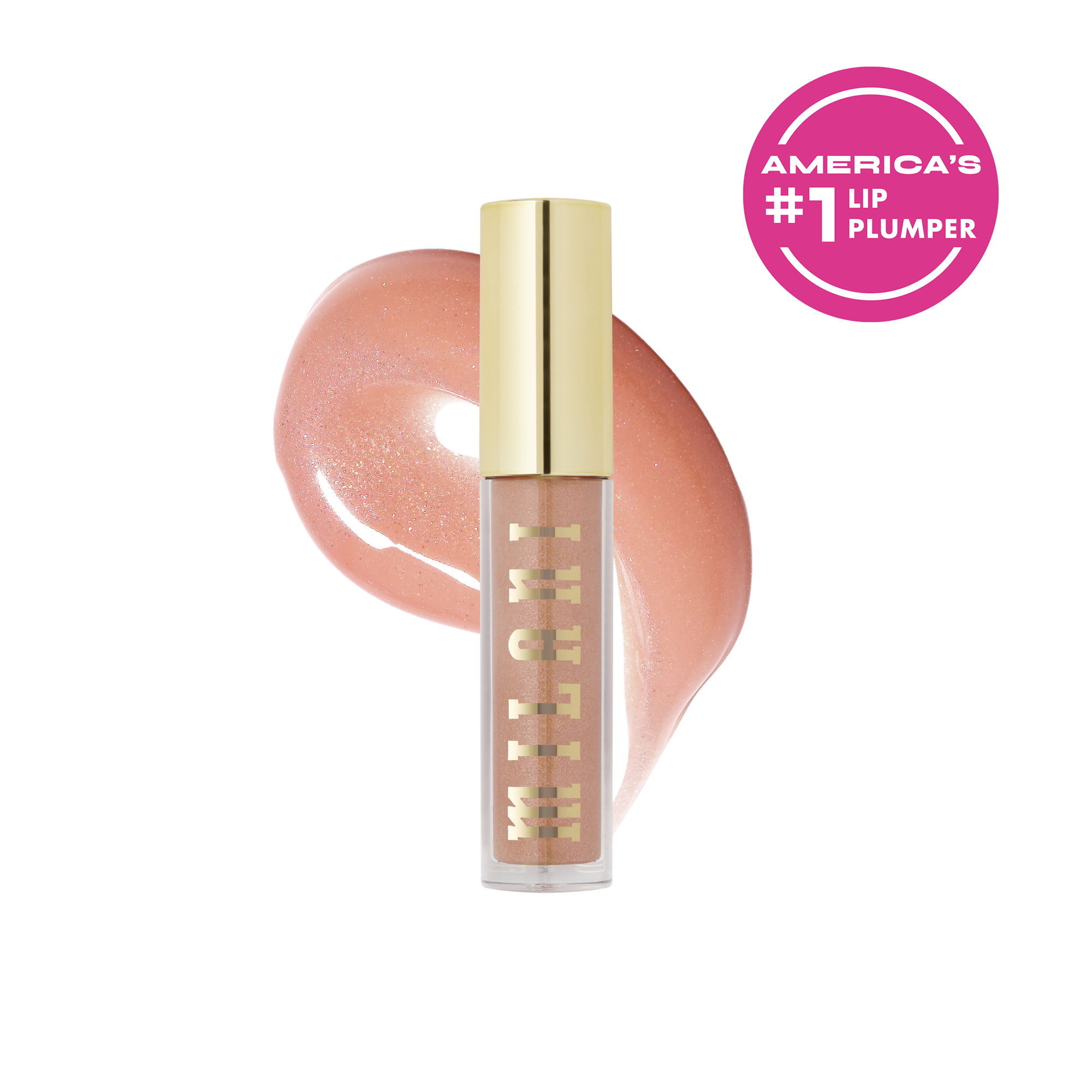 Drug store makeup products I swear by cover photo collage