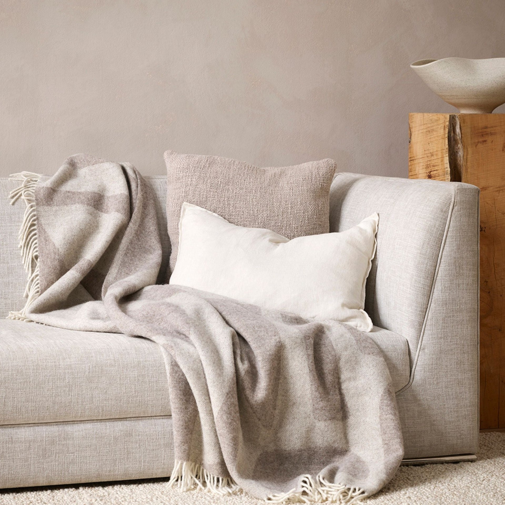 The Picks - a list of items that I love to have at home or out and about cover photo collage