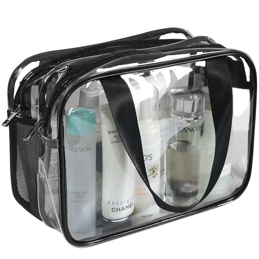 Emergency Travel Kit Essentials cover photo collage
