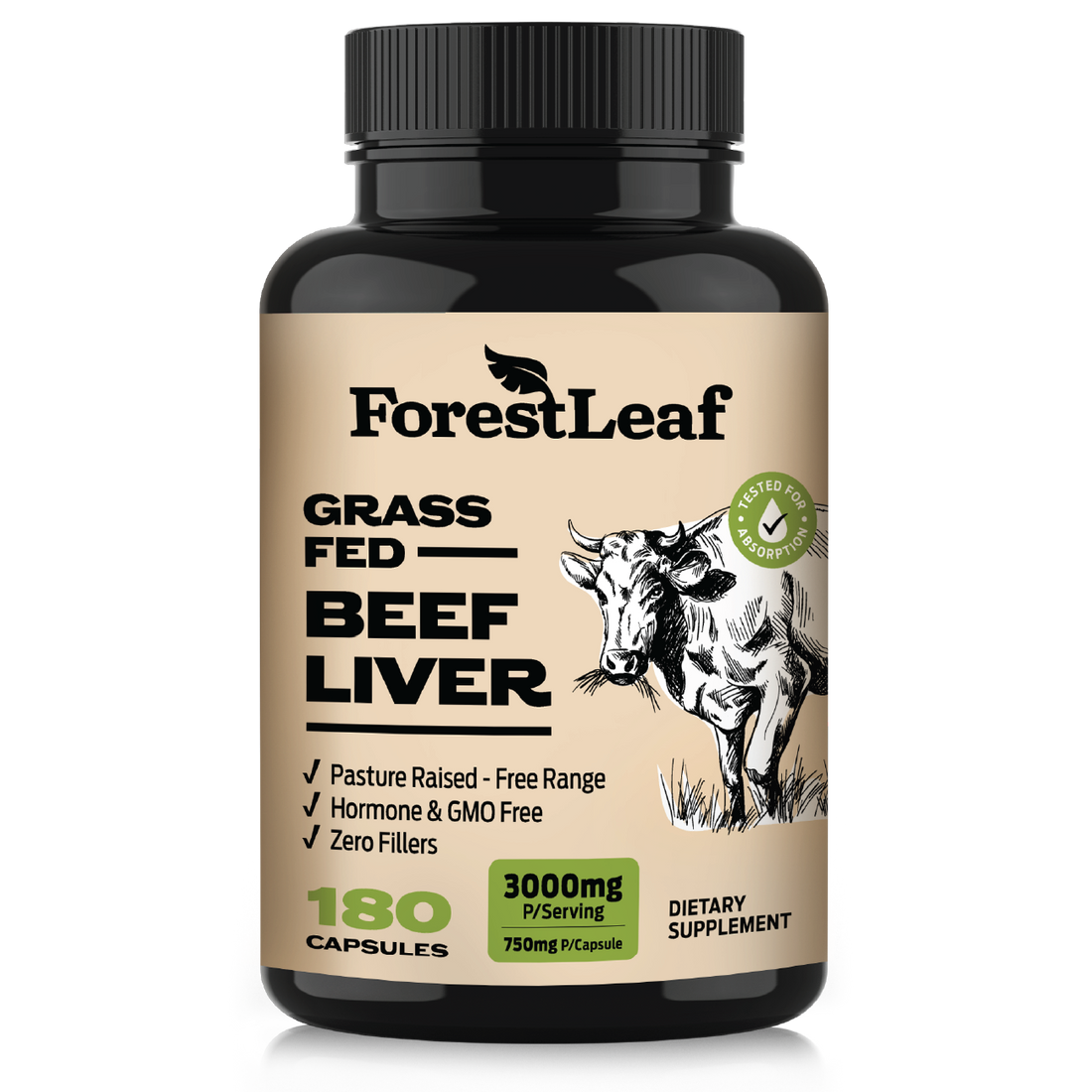 Wellness Within: My Health & Self-Care Favorites cover photo collage