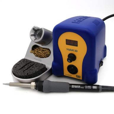 My Workshop: electronics lab and technology repair edition cover photo collage