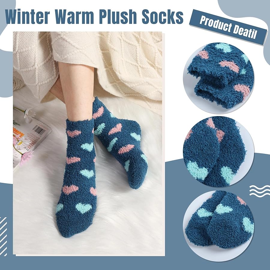 🌟 Self-Care on a Budget 🧘‍♀️ Affordable Wellness & Cozy Must-Haves cover photo collage