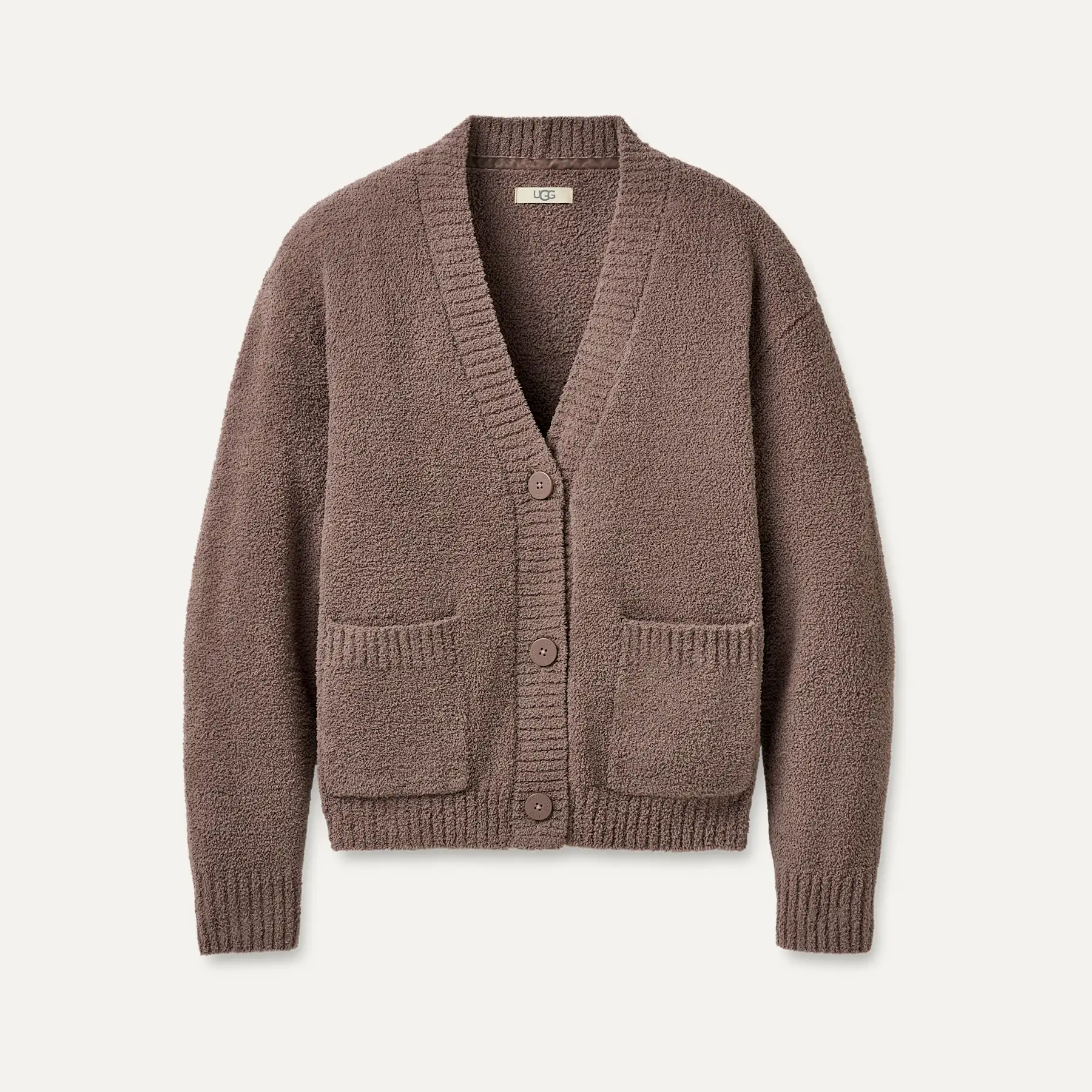 My Xmas Wishlist 👚🍵 cover photo collage