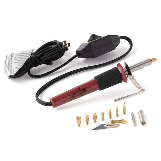 My Workshop: craftsman and maker edition cover photo collage