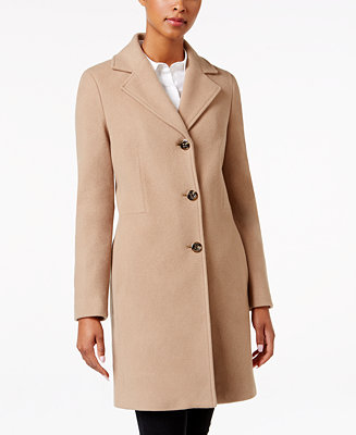 Must have Affordable Jackets cover photo collage