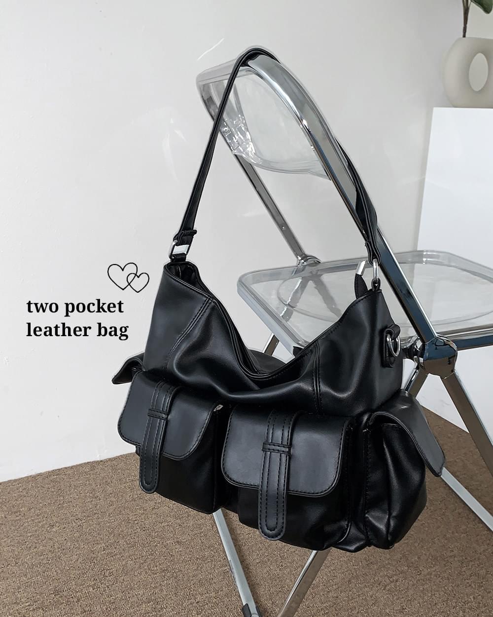 what's in my bag?! cover photo collage