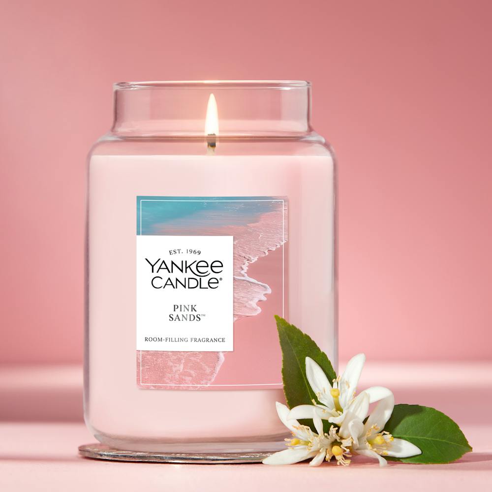 Amazing smells cover photo collage