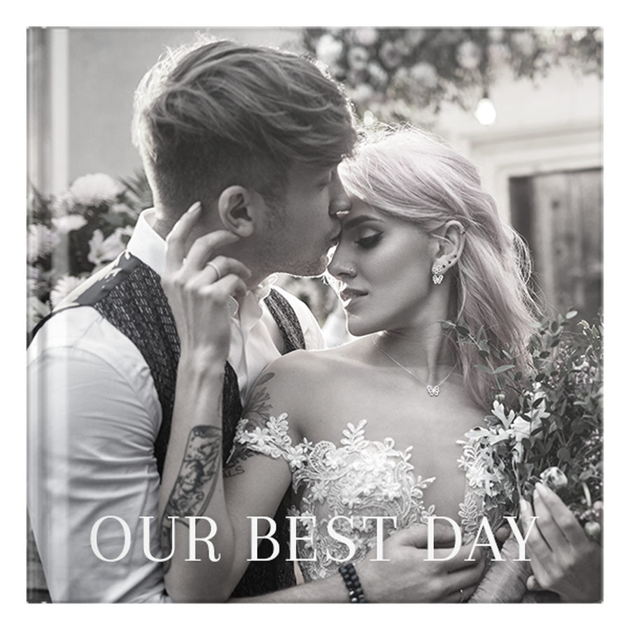 Gifts that’ll last a ✨LIFETIME✨ cover photo collage