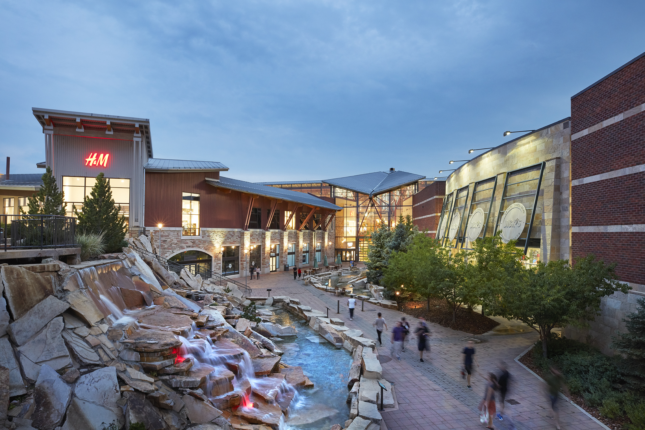 North metro Denver things to do cover photo collage