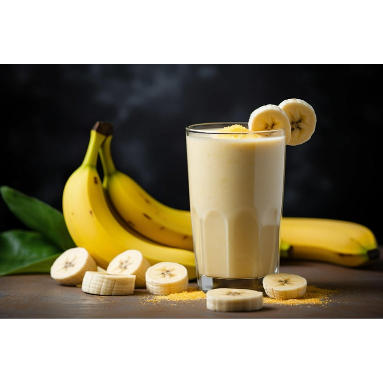 🍝 Cozy Night Must-Haves: My Go-To Fridge & Pantry Staples cover photo collage