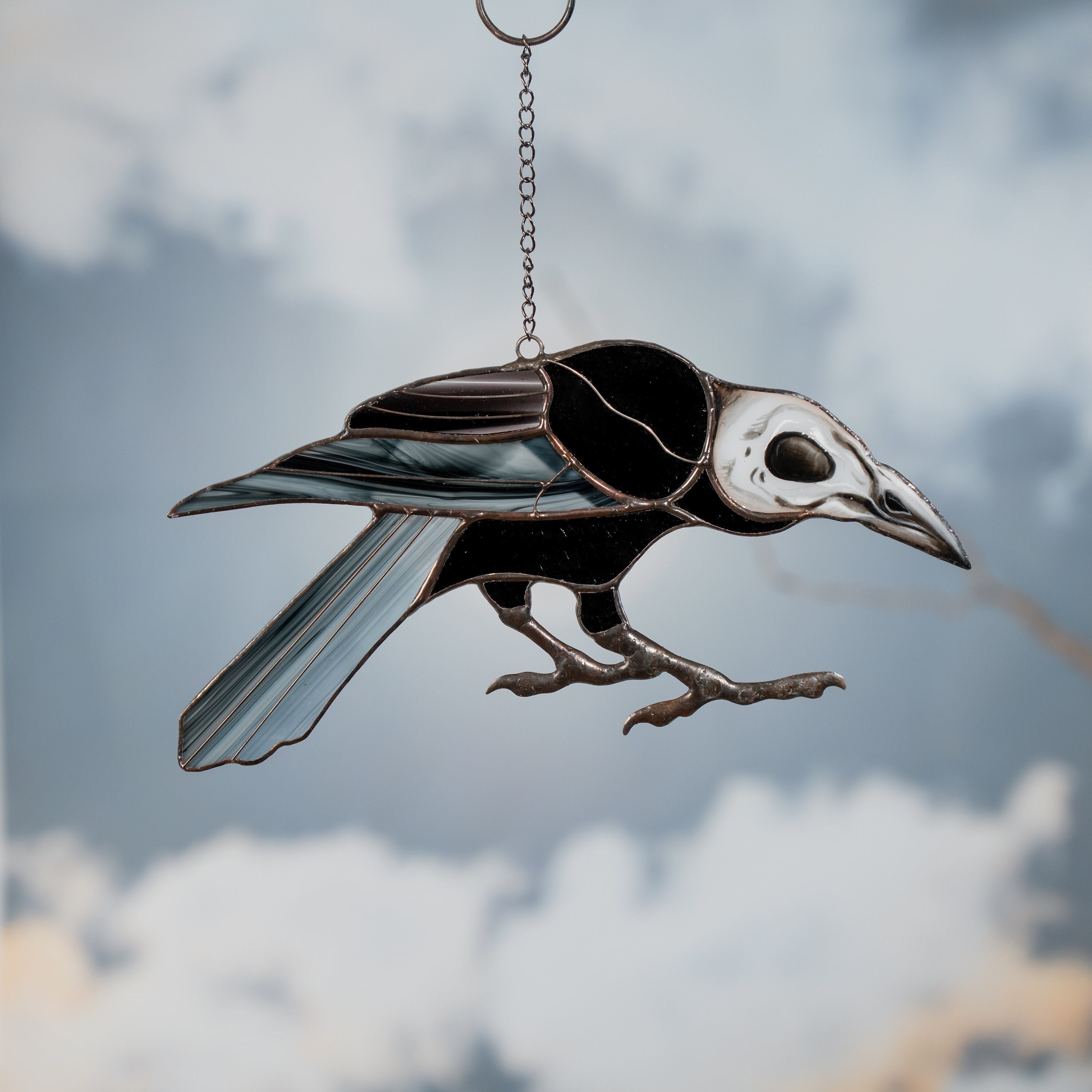 cool girl halloween 👻 cover photo collage