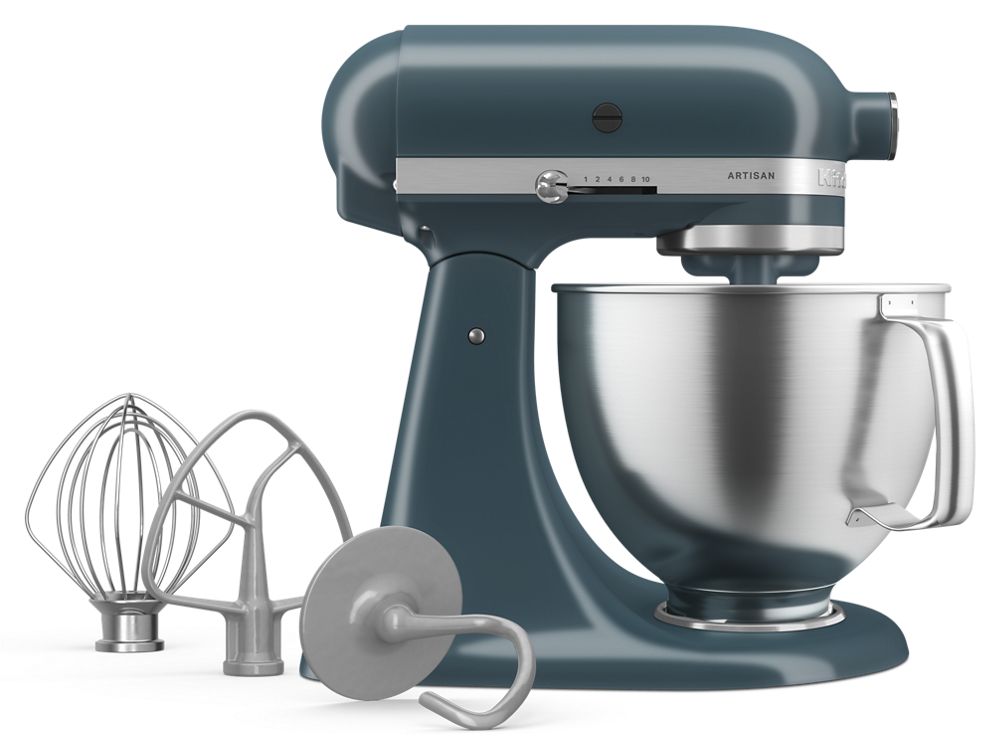 Kitchen Must-Haves! cover photo collage