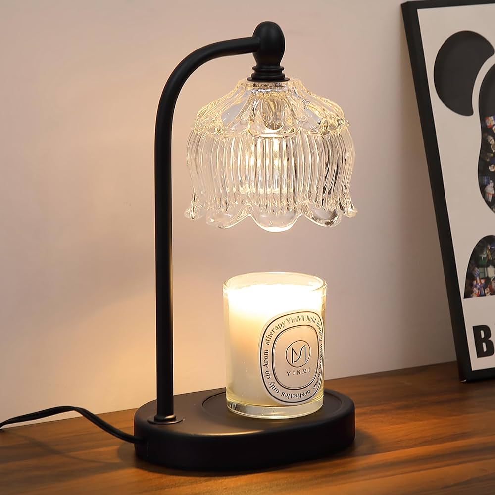 Home Decor I Adore cover photo collage