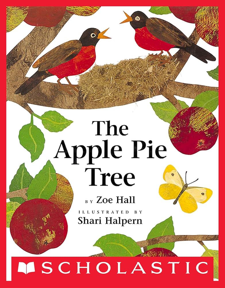 How To Make Your Apple Unit Apple-solutely Amazing!🍎🍏 cover photo collage