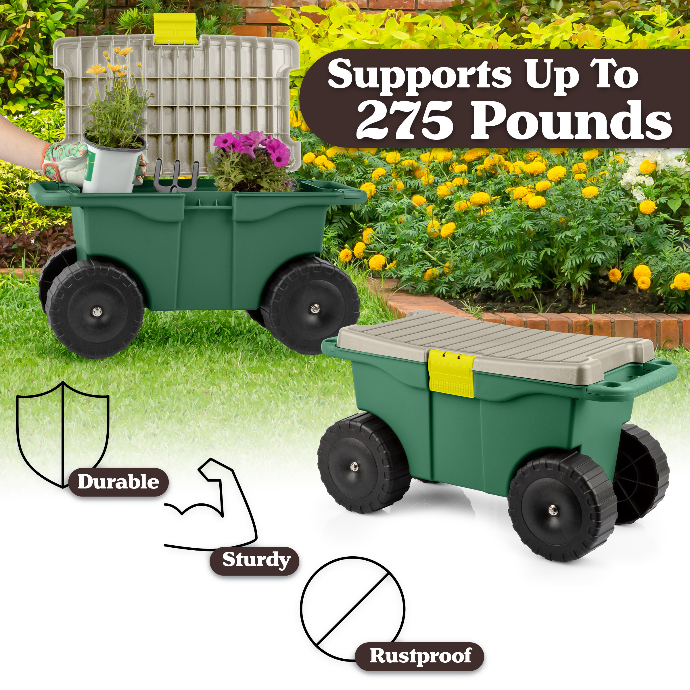 Ranching Tools and Gear for Ladies cover photo collage