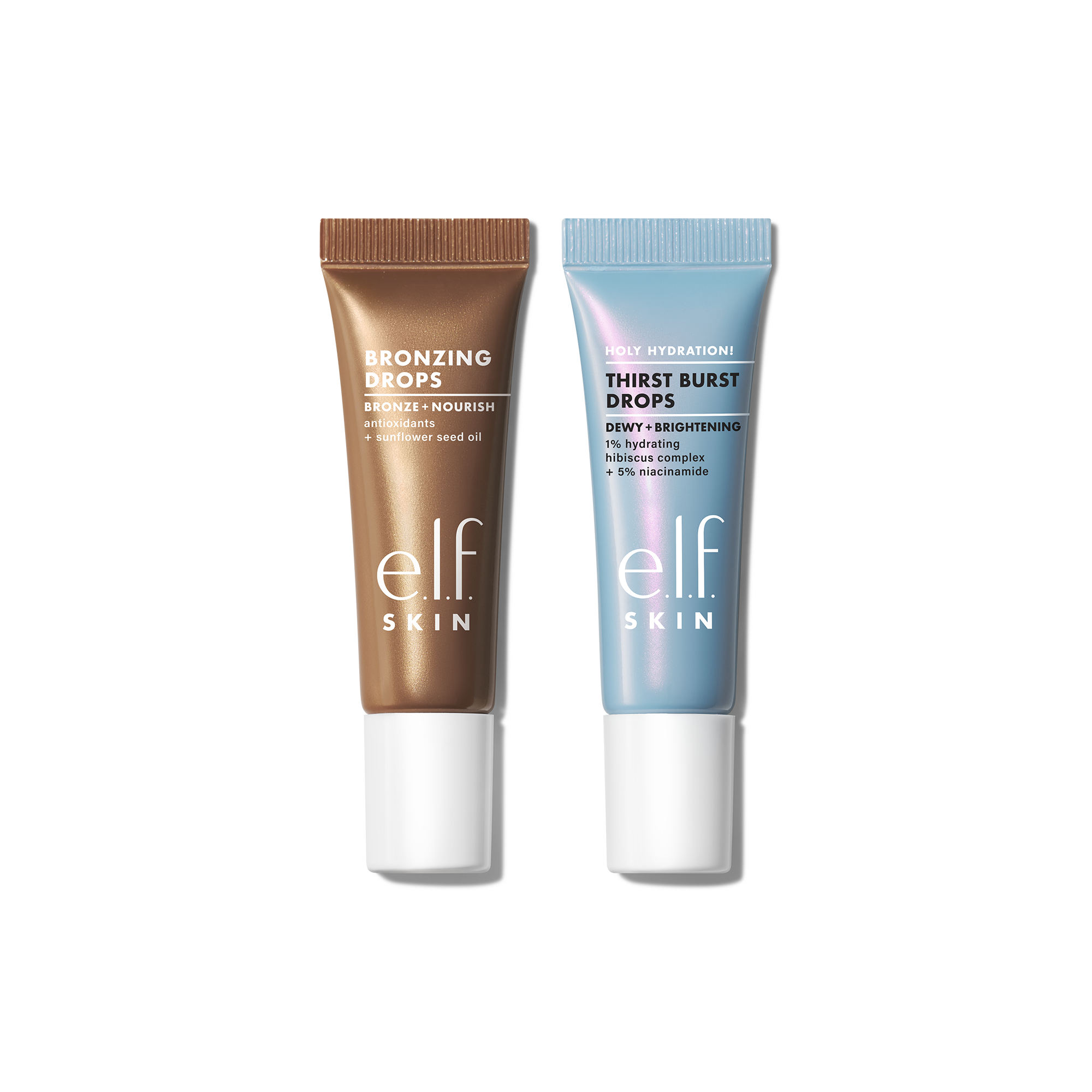 Beauty Staples That Don’t Miss cover photo collage