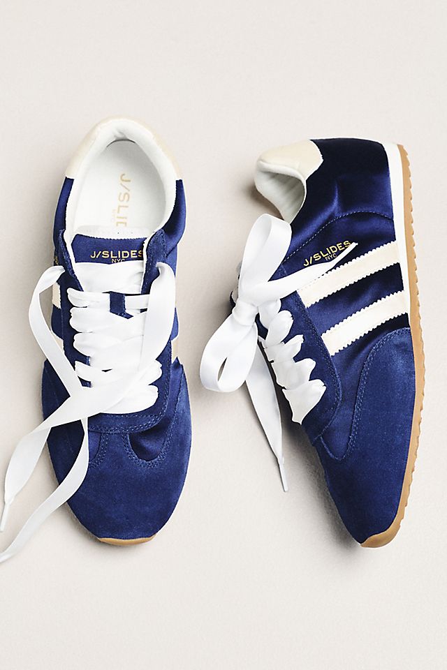 Anthro fall 🍂🍂finds - outfits and shoes! cover photo collage