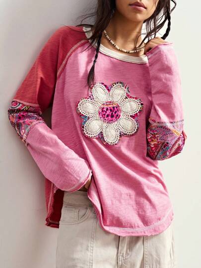 Touched by the chill, my cozy fall closet cover photo collage