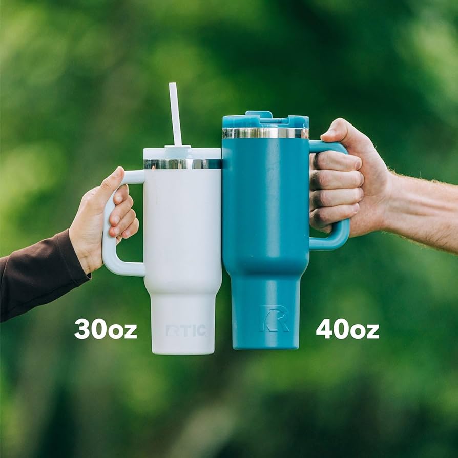 DAILY MUST HAVES cover photo collage