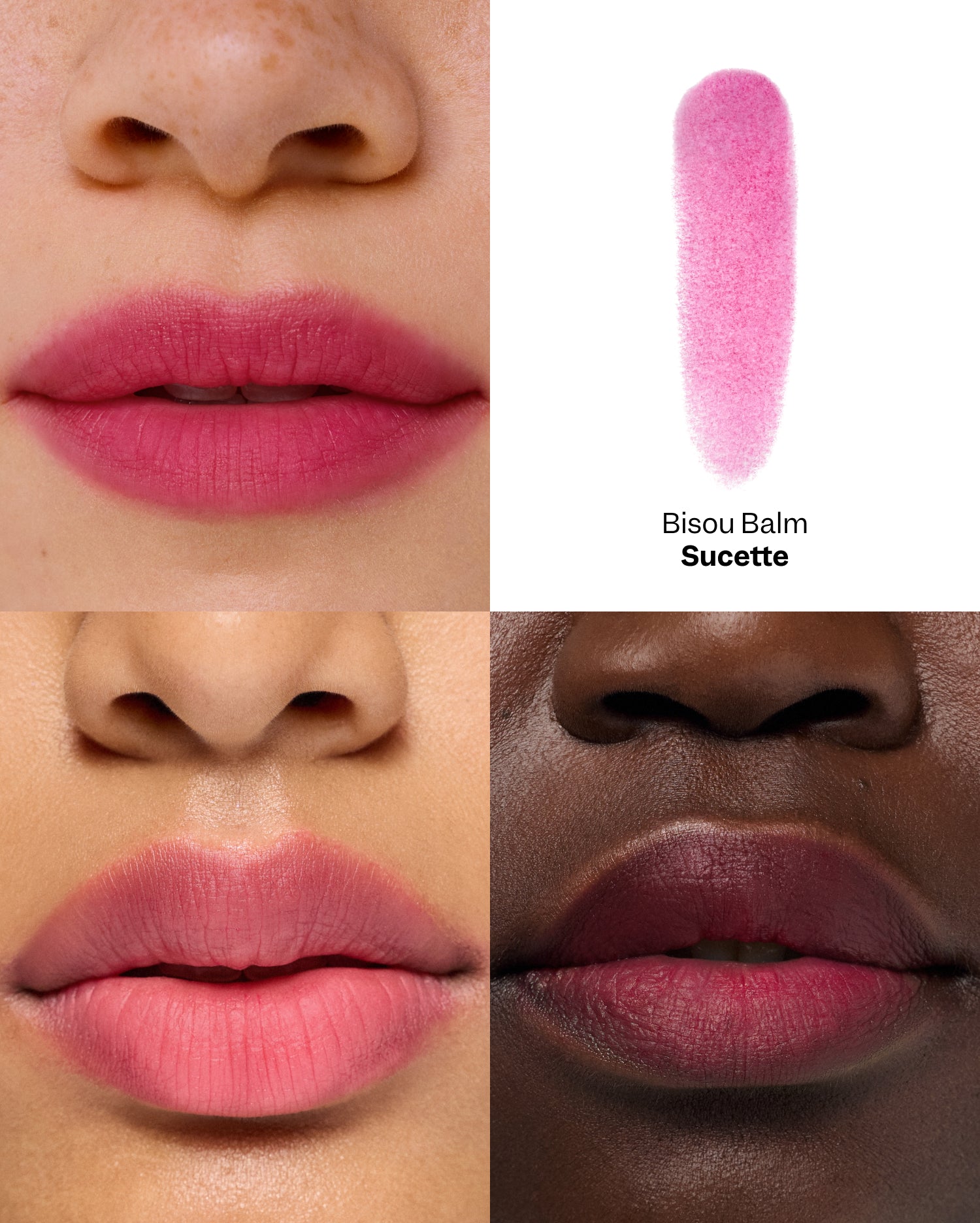 Fool Proof Everyday Makeup Recommendations cover photo collage