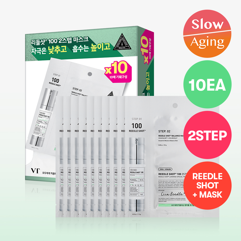 how to glow up: korean skincare edition cover photo collage
