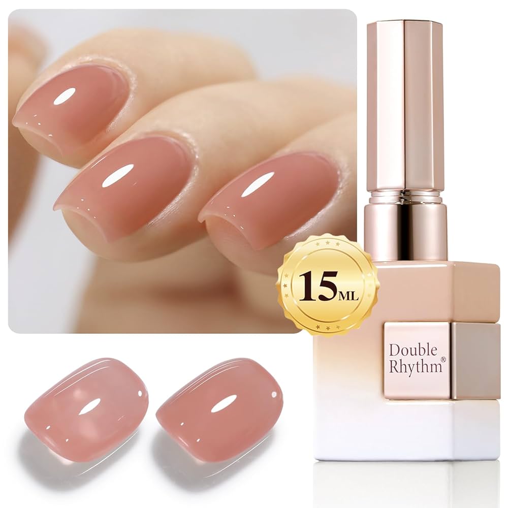 Things To Keep Your Nails Nice 💅🏾 cover photo collage