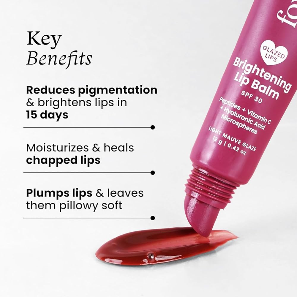 The Internet Recommends: Best Products for Dark Pigmented/Two-Toned Lips