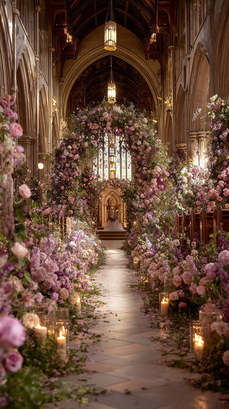 Today Was a Fairytale cover photo collage