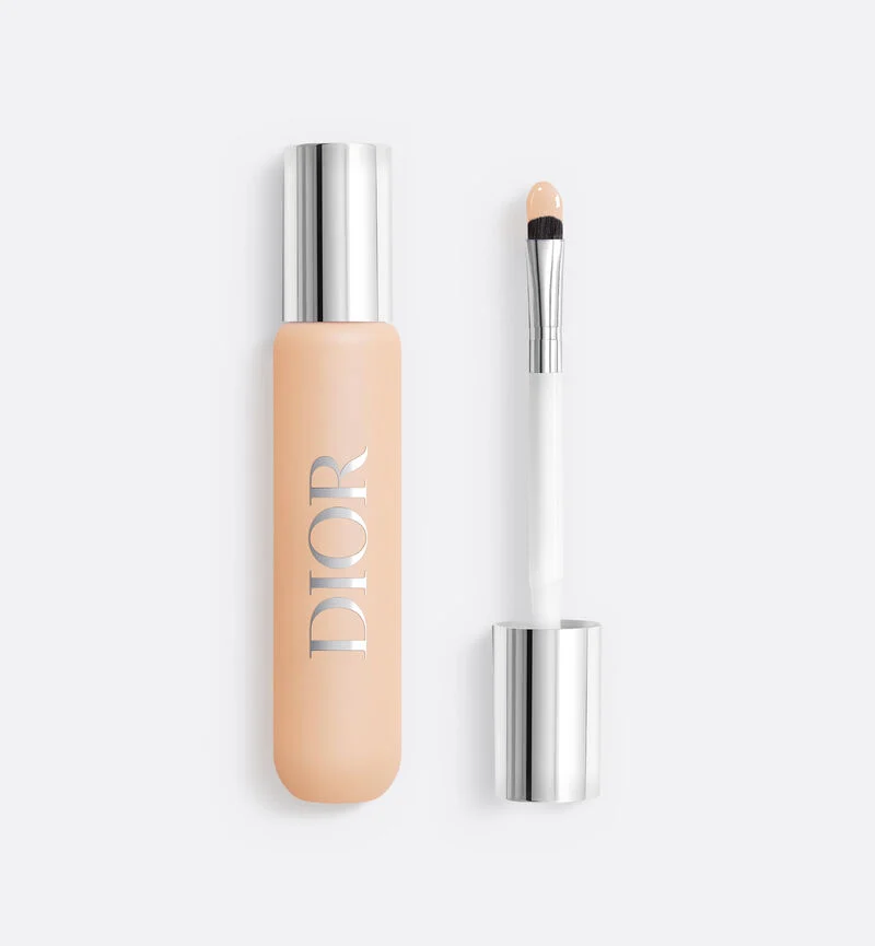 BEST Everday Makeup Must-Haves cover photo collage