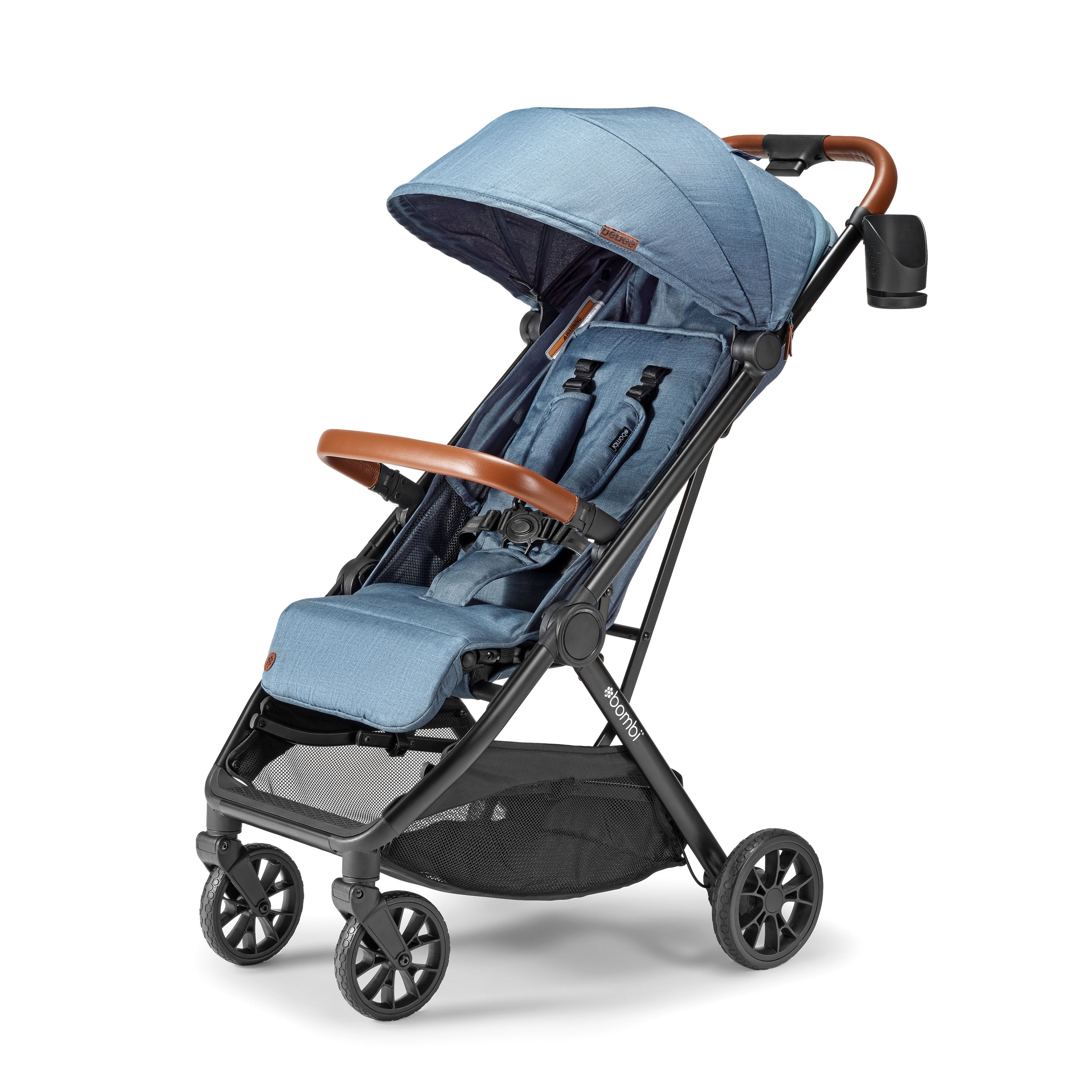 Best Travel Strollers & Bags for Moms: Airort-Friendly Picks for 2025 ✈️ cover photo collage