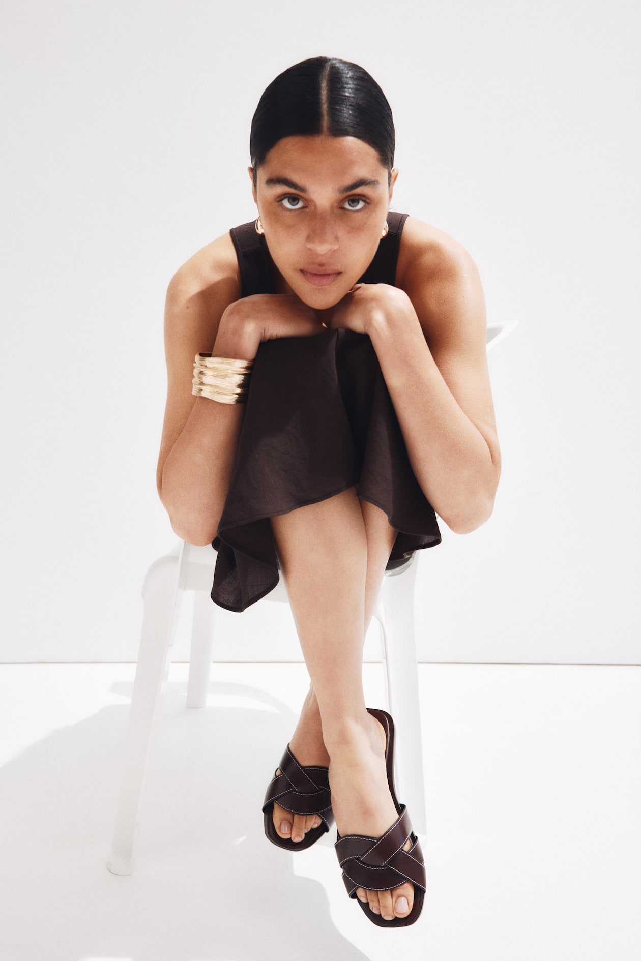 My favorite foot wear. 😍 cover photo collage