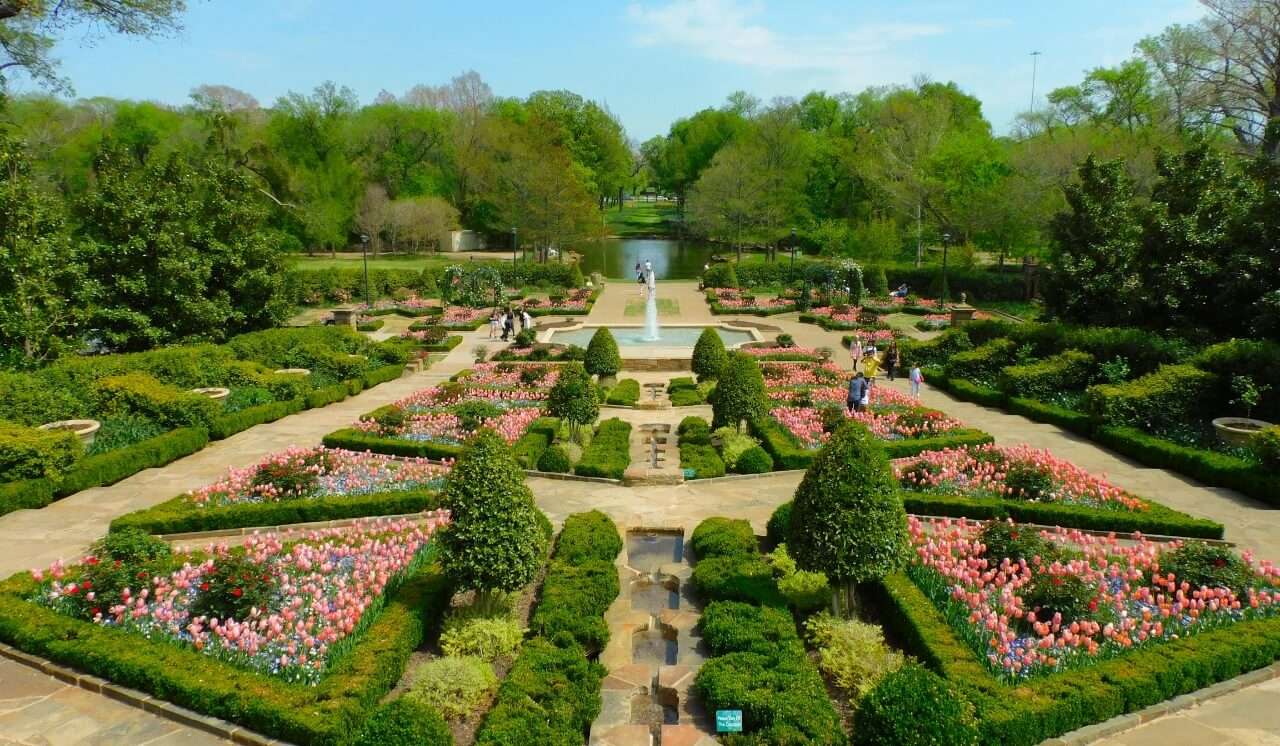 Things to do Sunday in DFW/Texas cover photo collage