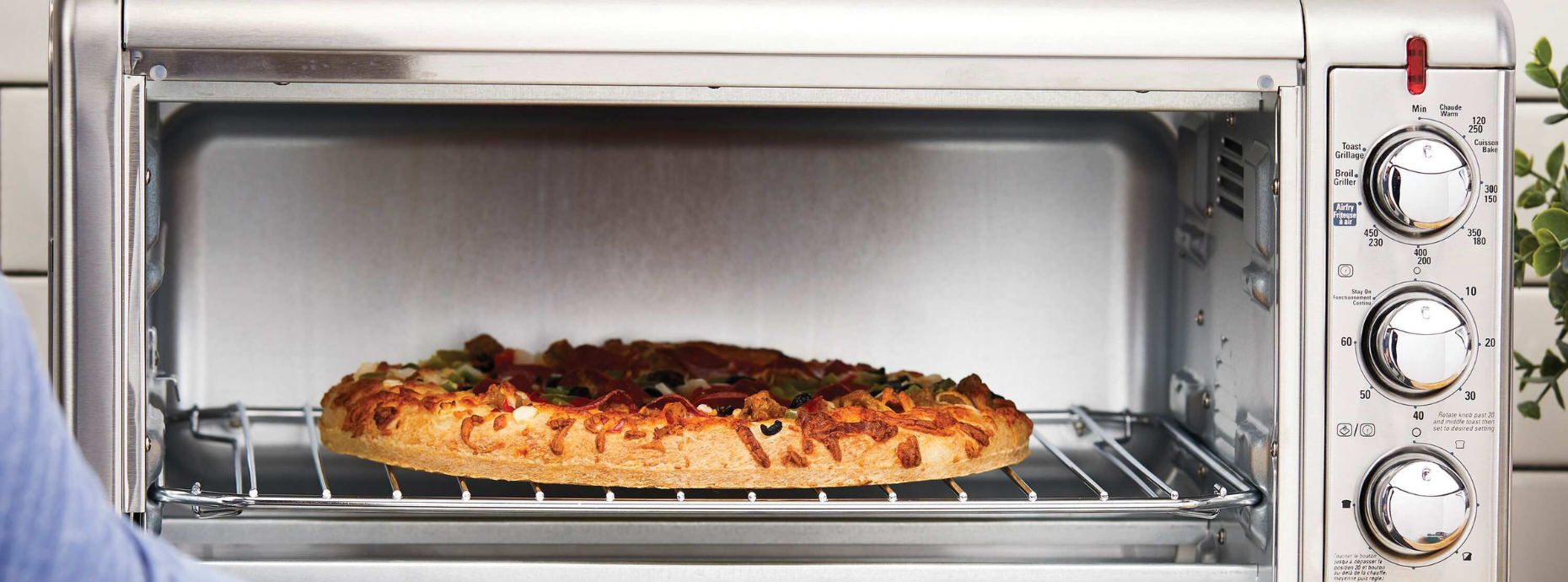 Hogar WOW – Productos que sorprenden y facilitan tu vida. cover photo collage