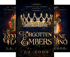 My favorite book recs cover photo collage