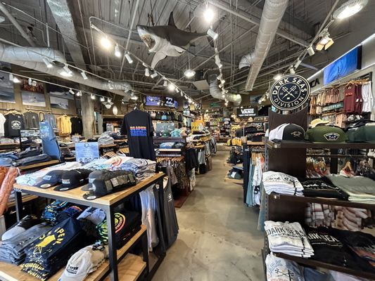 Casual and comfortable tops to pair with jeans or casual slacks. cover photo collage