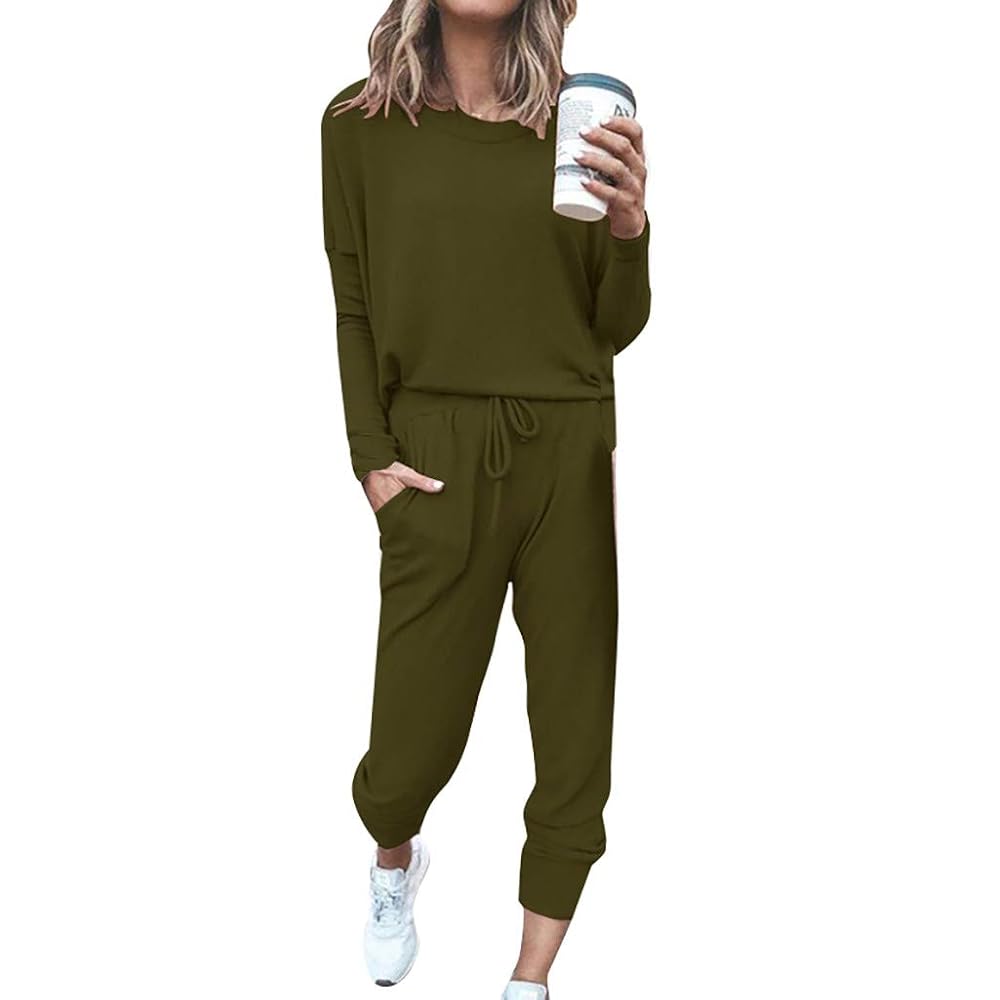 Cozy things to wear cover photo collage