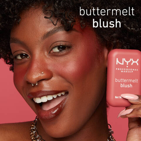 Beauty on the Go, Mom-Approved cover photo collage