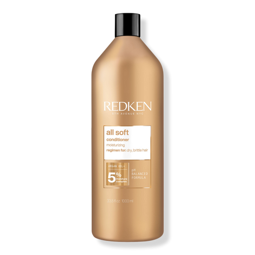 what I use to make my hair luscious cover photo collage