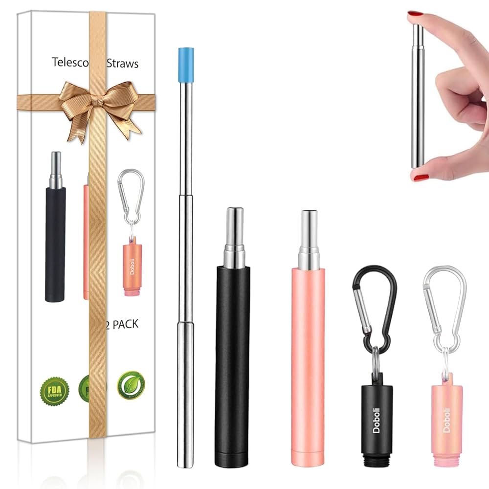 WDW: The Bare Necessities✨ cover photo collage