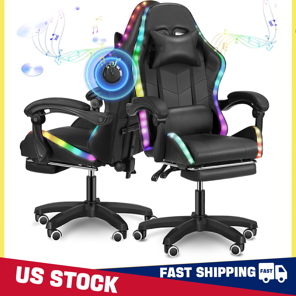 MUSIC STUDIO EQUIPMENT LIST (PRO LEVEL) cover photo collage