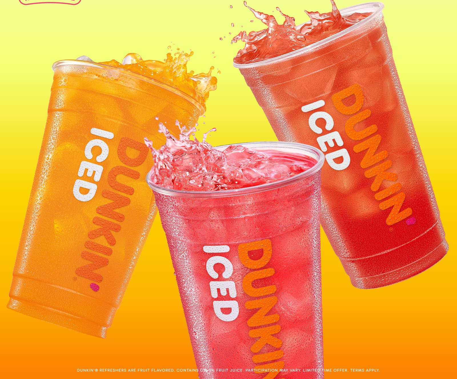 Random Moodboard for September ‘25 cover photo collage