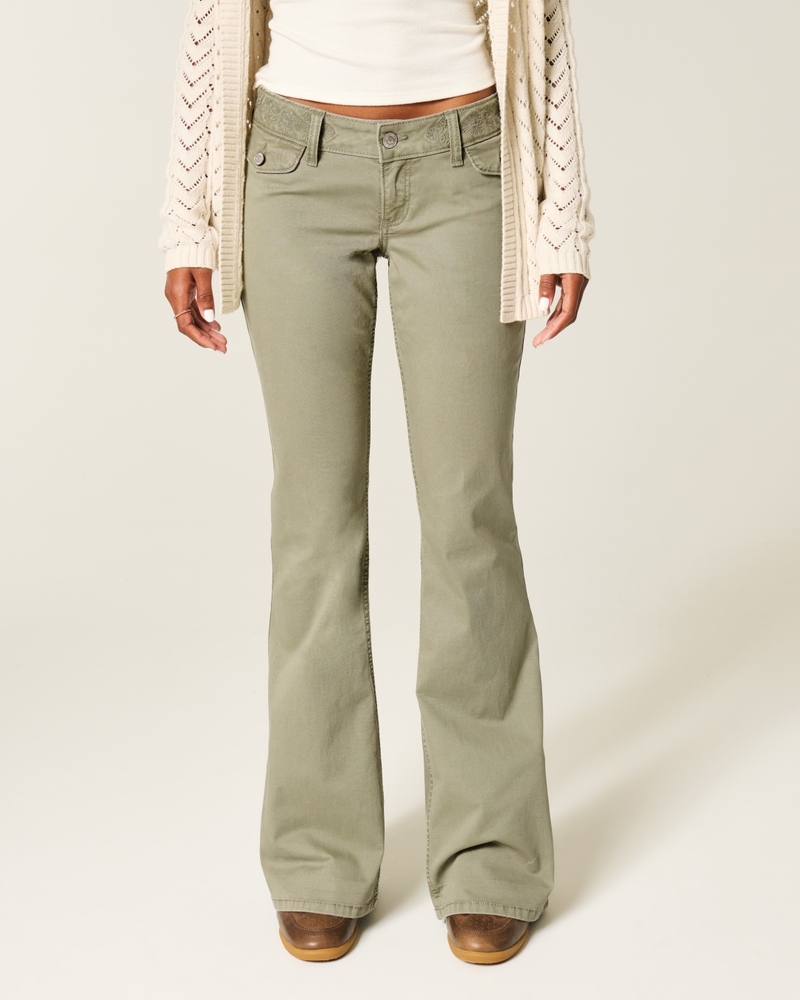 FALL FASHION ESSENTIALS🍂☕️ cover photo collage