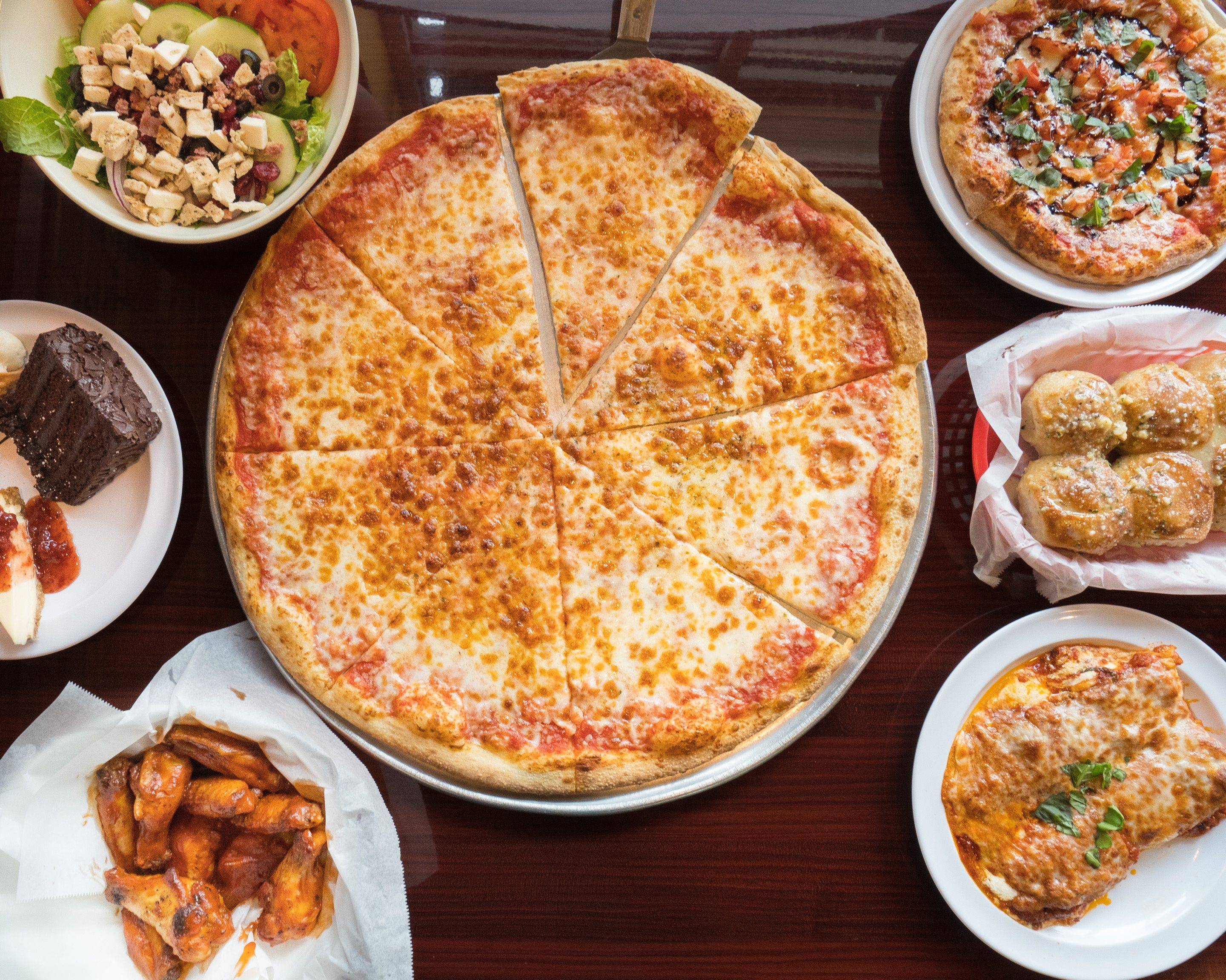 So you're visiting middle Tennessee? cover photo collage