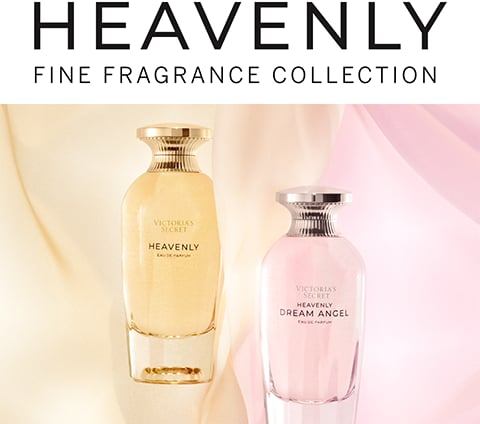 how to smell delicious all day😋 cover photo collage