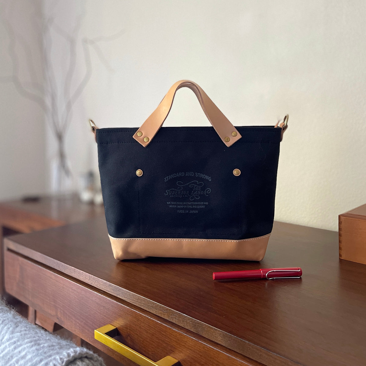 Bags That Keep Up With My Journaling Life. From house purses to travel pouches. cover photo collage