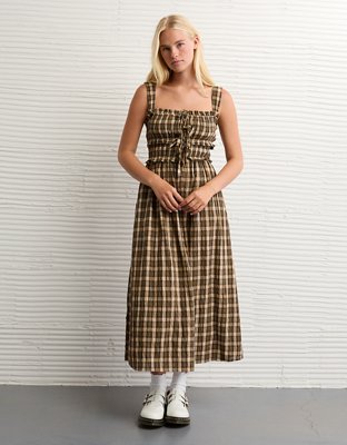 Fall wardrobe cover photo collage